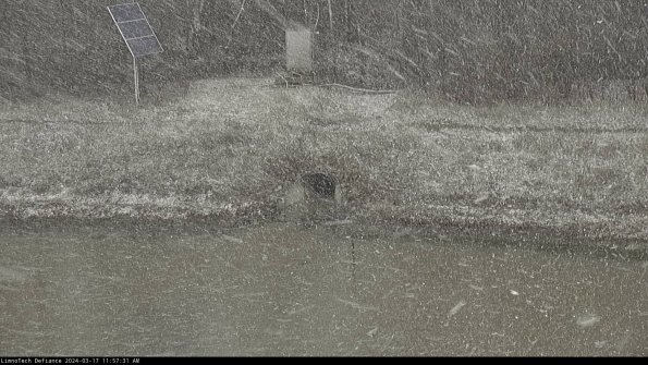 Basin Inflow_24-03-17_11-57-32-29