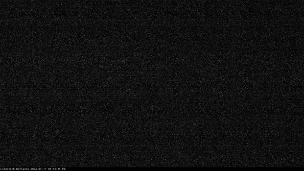 Basin Inflow_24-03-17_20-53-26-13