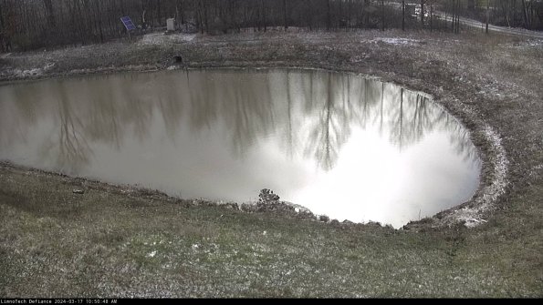 Basin Right_24-03-17_10-50-49-15