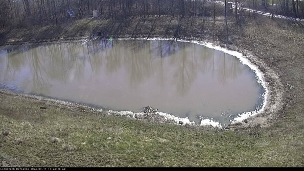 Basin Right_24-03-17_11-24-19-16