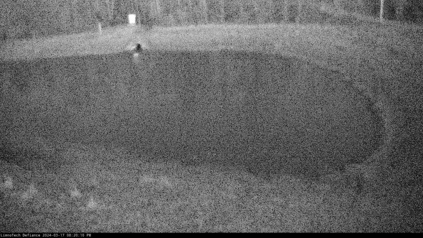 Basin Right_24-03-17_20-20-11-14