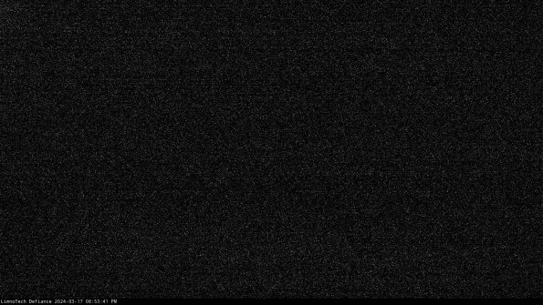 Basin Right_24-03-17_20-53-42-15