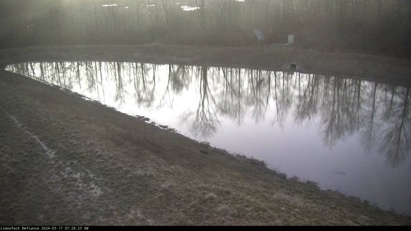 Basin_24-03-17_07-29-24-23