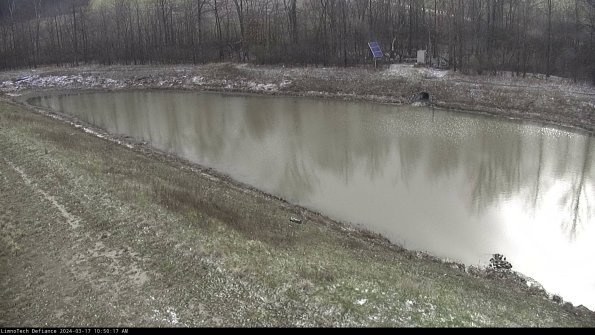 Basin_24-03-17_10-50-18-31