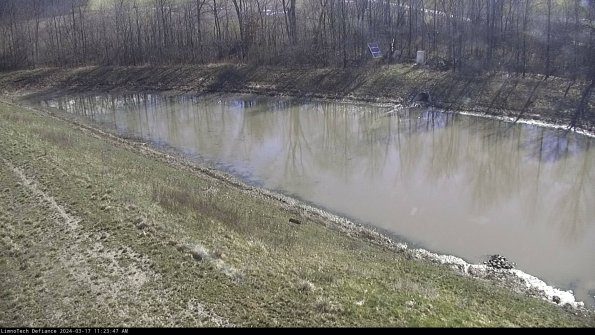 Basin_24-03-17_11-23-48-30