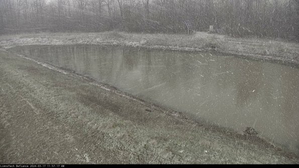 Basin_24-03-17_11-57-18-28