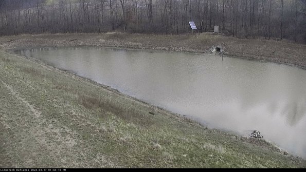 Basin_24-03-17_13-04-17-21