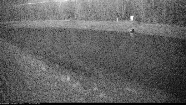 Basin_24-03-17_20-19-40-34