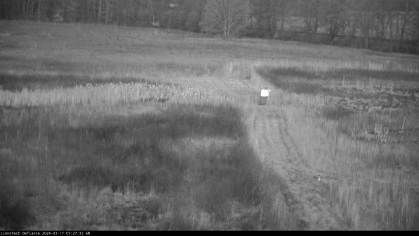 Cell 1 to 2_24-03-17_07-27-33-15