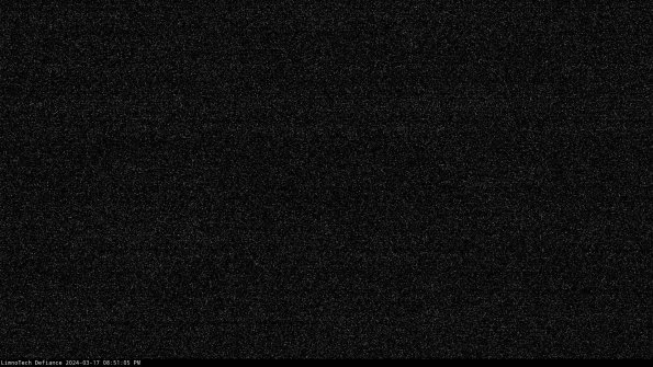 Cell 1_24-03-17_20-51-06-16