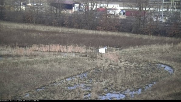 Cell 2 to 3_24-03-17_07-27-59-31