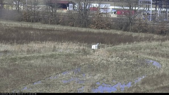 Cell 2 to 3_24-03-17_11-22-23-34