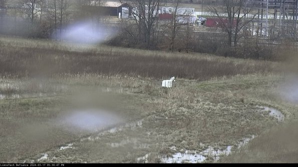 Cell 2 to 3_24-03-17_17-30-48-25