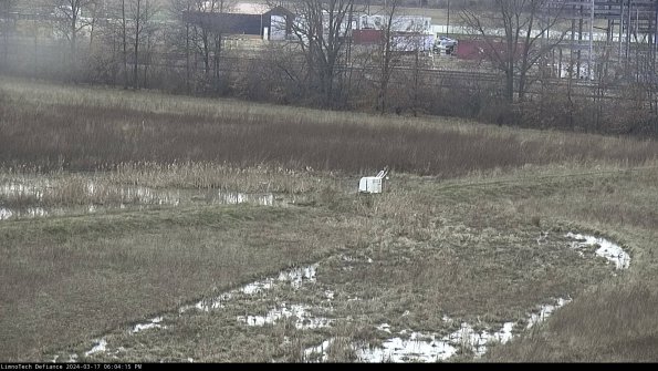 Cell 2 to 3_24-03-17_18-04-16-26