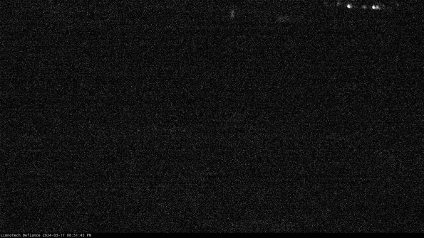 Cell 2 to 3_24-03-17_20-51-46-30