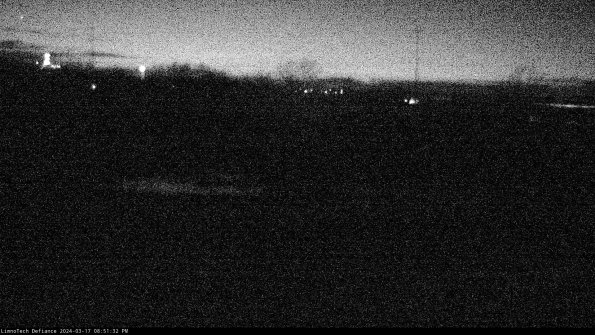 Cell 2_24-03-17_20-51-33-19