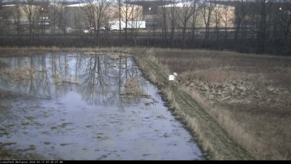 Cell 3 to 4_24-03-17_07-28-28-14