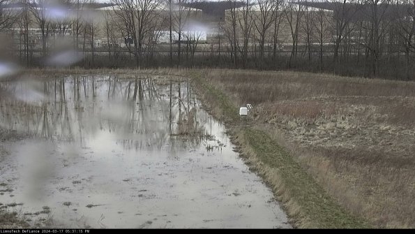 Cell 3 to 4_24-03-17_17-31-16-14