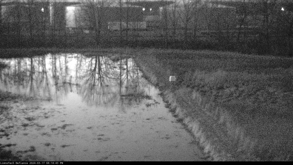 Cell 3 to 4_24-03-17_20-18-44-15