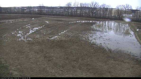 Cell 3_24-03-17_18-04-31-14