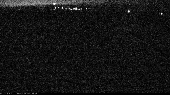 Cell 3_24-03-17_20-52-01-15