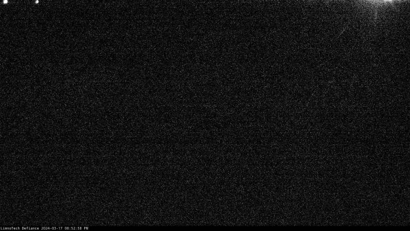 Cell 4 to Basin_24-03-17_20-52-59-14