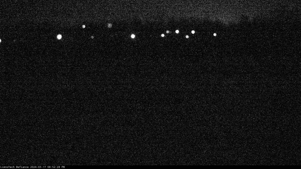 Cell 4_24-03-17_20-52-29-14