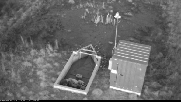 Flume_24-03-17_07-27-06-12