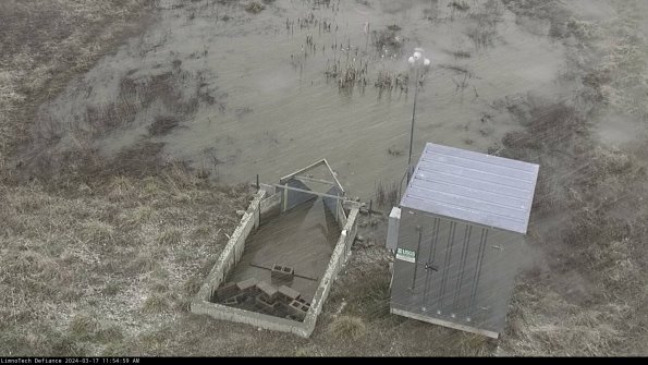 Flume_24-03-17_11-55-00-17