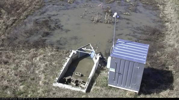 Flume_24-03-17_12-28-29-19