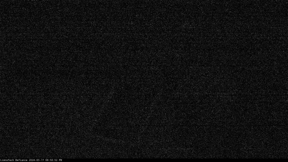 Flume_24-03-17_20-50-53-15