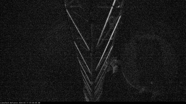 Hatch_24-03-17_07-00-01-10