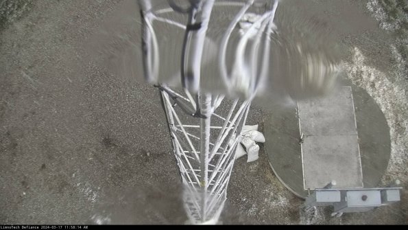 Hatch_24-03-17_11-58-15-17