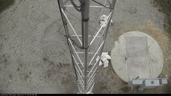 Hatch_24-03-17_17-33-09-16