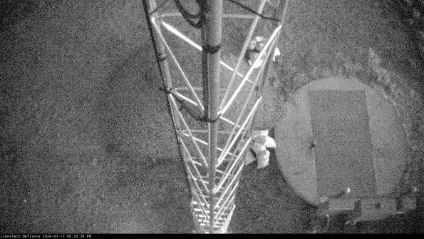 Hatch_24-03-17_20-20-39-13