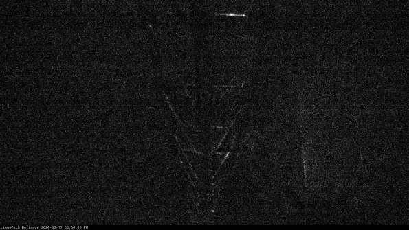 Hatch_24-03-17_20-54-10-18