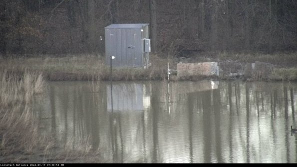 Outlet_24-03-17_07-28-57-13