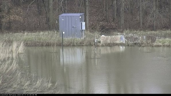 Outlet_24-03-17_13-03-50-15