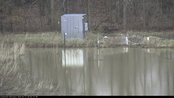 Outlet_24-03-17_18-05-14-15