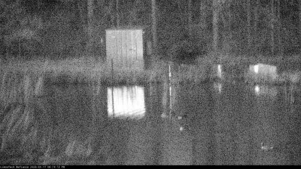 Outlet_24-03-17_20-19-13-18