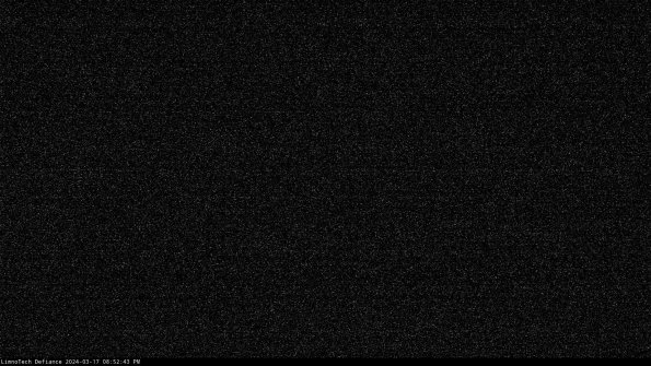 Outlet_24-03-17_20-52-44-16