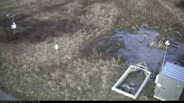 Weather & Flume_24-03-17_07-30-08-37