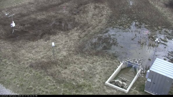 Weather & Flume_24-03-17_17-32-56-34