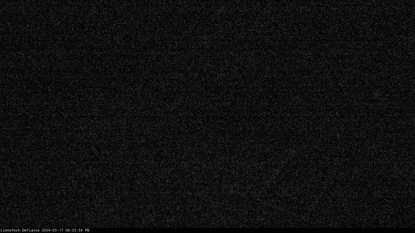 Weather & Flume_24-03-17_20-53-57-16