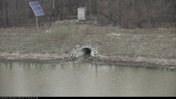 Basin Inflow_24-03-18_08-36-53-32