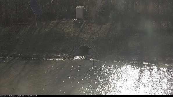 Basin Inflow_24-03-18_10-17-22-22