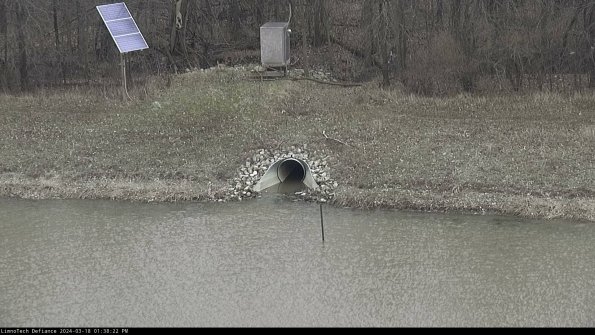 Basin Inflow_24-03-18_13-38-23-38