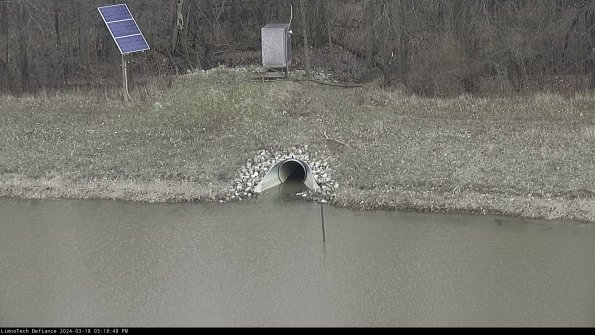 Basin Inflow_24-03-18_15-18-49-12