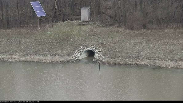 Basin Inflow_24-03-18_15-52-19-14