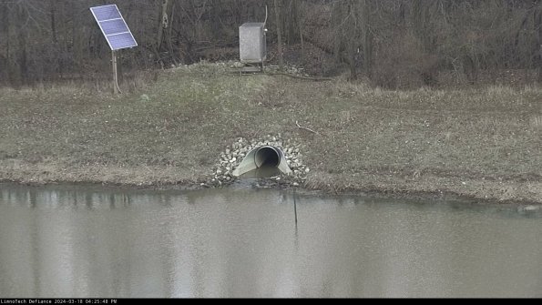 Basin Inflow_24-03-18_16-25-49-42